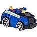 Produktbild PAW PATROL True Metal - 1 Metallfahrzeug zum Sammeln - Sortiert - Zufallsauswahl