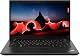 Lenovo ThinkPad L14 Gen 4 mit AMD Prozessor