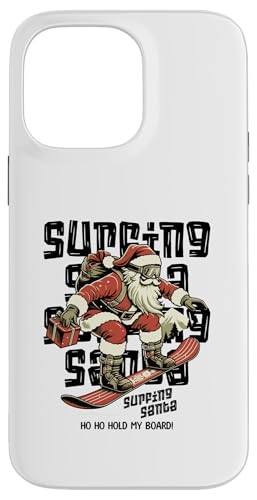 NX}X - _ T[tB T^ Xm[{[h X}zP[X iPhone 14 Pro Max p