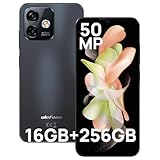 Ulefone