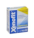 Xenofit
