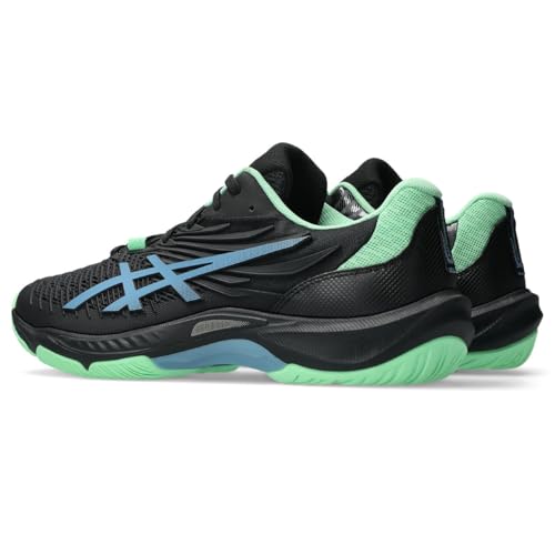 Image of ASICS Court Control FF 4