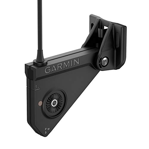 Exclusive Special Garmin 010-02143-00 Panoptix LiveScope LVS12 Transducer