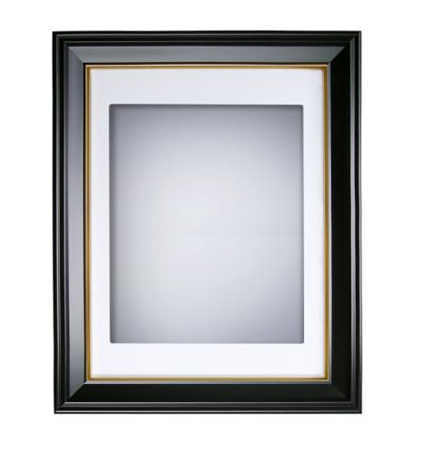 ARTMOMOSE z ZRq PET e ʐ^ V 379×288oB O`@454×364oB25oBiʂ猩jTCY285×230o