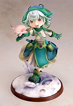【絶版】 メイドインアビス 深き魂の黎明 ラバーマット ボンドルド プルシュカ 絶版】 メイドインアビス 深き魂の黎明 ラバーマット ボンドルド