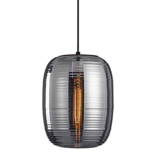 Lámpara Colgante decorativa E27 para iluminar salas de estar 2