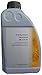 Produktbild Mercedes 229.52 Original Motorenöl, 1 L