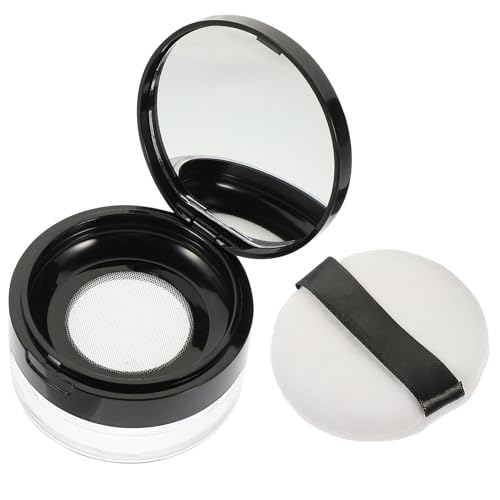 VILLFUL XbVe |᳎UP[X pE_[z_[ ^ѕ֗ gxΉ CNp[XpE_[lւ{bNX