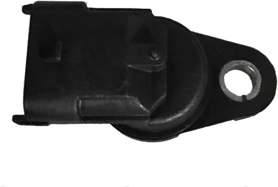 Camshaft Position Sensor for Benz 2729050043 Camshaft Crankshaft Position Sensor Automotive A2729050043