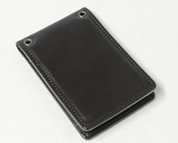 41Cx1Yvr8DL._AC_UF350,