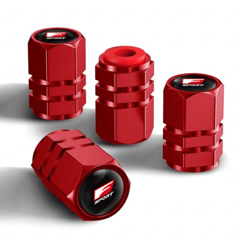 V^NTXp GAouLbv NTX Fsport RX LX CT EX HS NX ES LX LC GS IS LS ȂǂɓKp ^CGAou Lbv A~  hXAbvp[c 4Zbg CǍD y x H