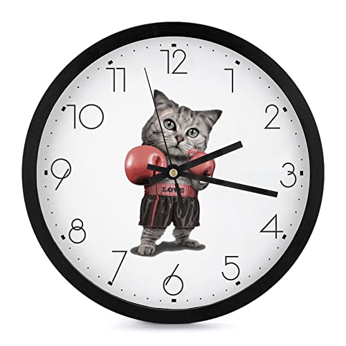 |v {NVO̔L Ǌ|v v É ₷ 吔 Abj ~` CeA   ItBX rO[ Lb` Vzj  蕨 v[g dr dg lC a25cm