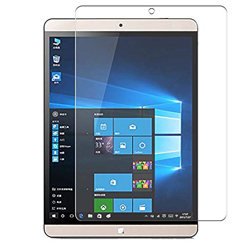  Vaxson 2-Pack Anti Luce Blu TPU Pellicola Protettiva, compatibile con Onda V919 Air CH 9.7\