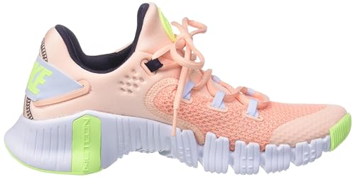 Image of Nike Womens Sneaker