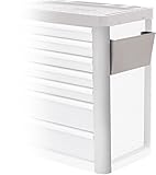 Cubo de basura para PEARLline Siervo KS HERRAMIENTAS 816.9937