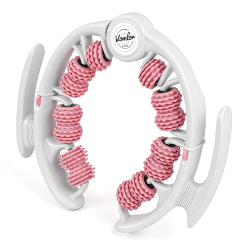 VOMLOR Cellulite Massage Tool