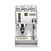 Produktbild RANCILIO RA12001 Silvia Espressomaschine Edelstahl matt (950 Watt)