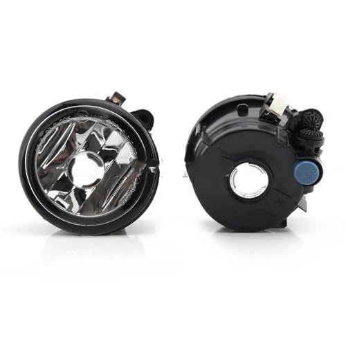 Phares avant ensemble BMW X5 F15 remplacez vos optiques usés gauche droite