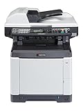 Kyocera