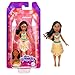 Pocahontas Disney Princess Doll