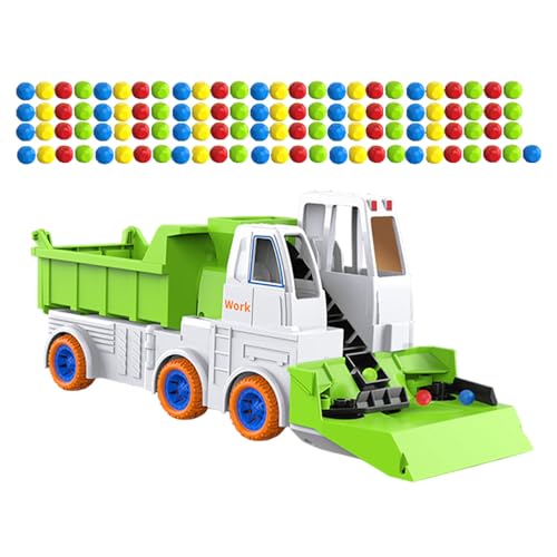 gbN | XC[vr[YQ[ | 艟Ԃ - s B wZ ƒ Vю XLJ  c j̎q ̎q 