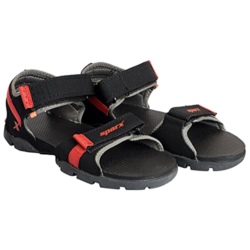 Image of Sparx Men's Sport Sandal