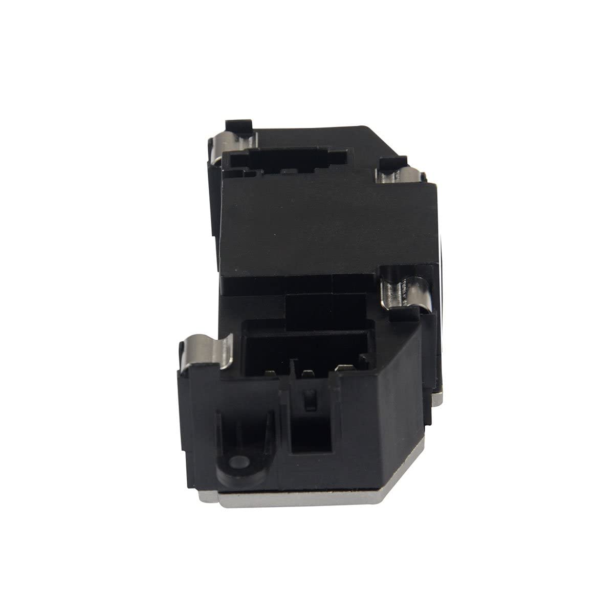 Frankberg Regolatore regolatore del ventilatore resistenza centralina di | 3C0907521F; Compatibile con: A3 Sportback 8PA, L.e.o.n 1M1, P.a.s.s.a.t Variant 365, L.e.o.n 1P1, A.m.a.r.o.k 2H_ S1B