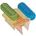 Space Party Cupcake Picks - 25 pcs
