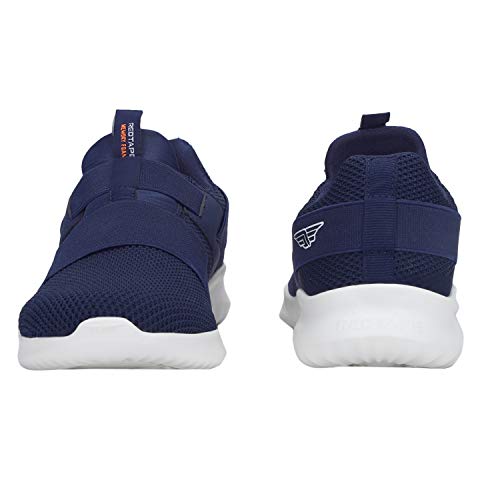 Image of Red Tape Men's Walking Shoes