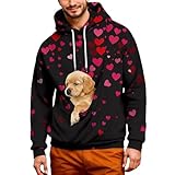 Se combine facilement avec un jean ou un pantalon décontracté, ce qui le rend idéal pour les courses, les promenades en plein air ou pour se détendre à la maison.