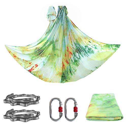 PRIOR FITNESS �󒆃��K�n�����b�N�Z�b�g - �v���~�A���V���N���n�A5.5 ���[�h�̋󒆃��K�n�����b�N�L�b�g�B�S���x���ɑΉ��B���K�ŁA�ϋv��������A�X�^�C���b�V���B�ƒ�A�X�^�W�I�A�W���ɍœK