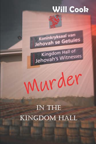 Murder in the Kingdom Hall