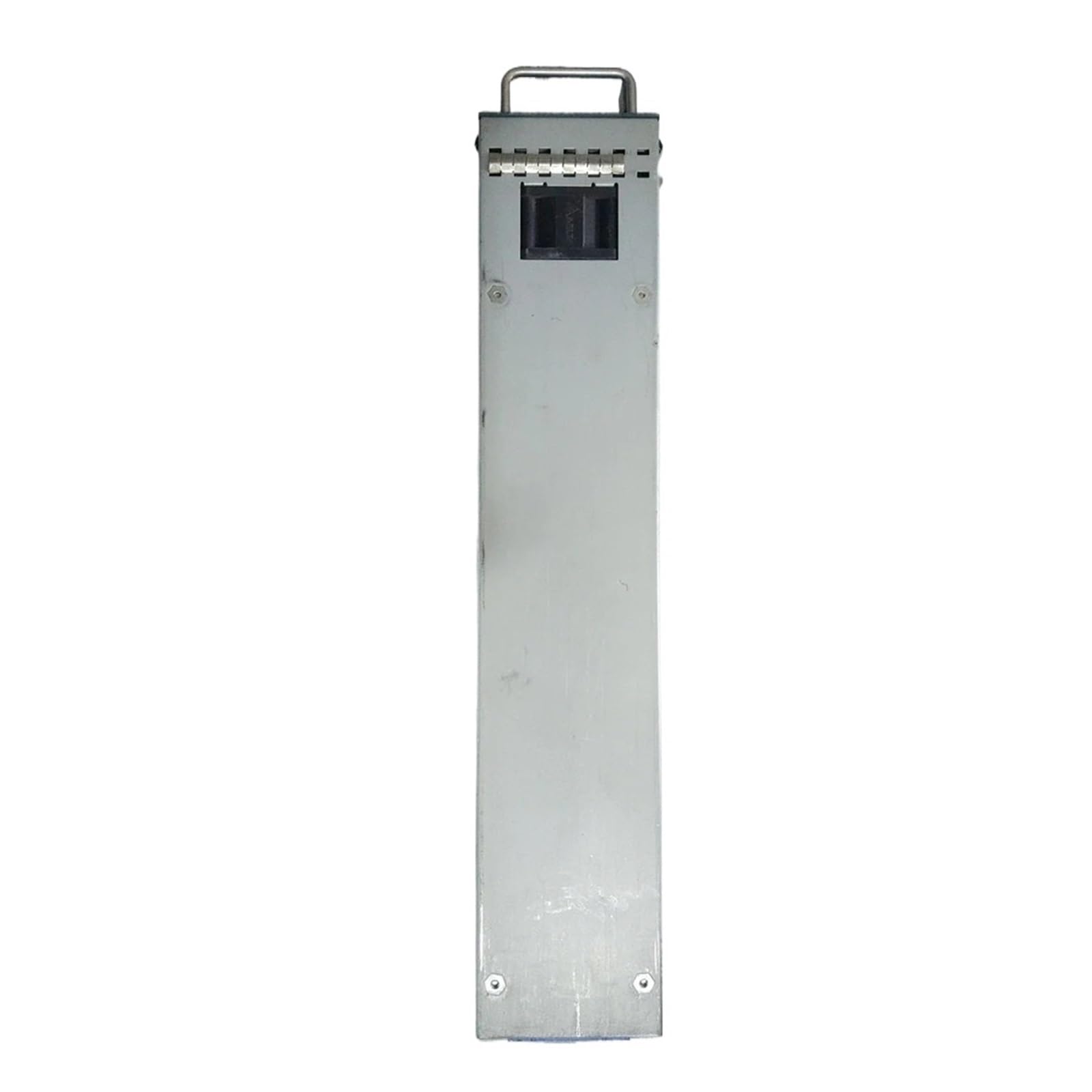 TPKMVGAP 6120XP Switch Power Supply N10-PAC1-550W