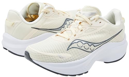 Image of Saucony Women's Axon 3
