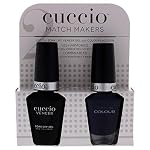 Nail Polish Cuccio
