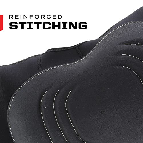 Amazon.com: Mechanix Wear: Accessories