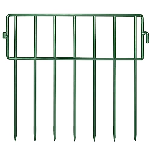 10 Effective Alternatives to Invisible Fences A Comprehensive Buying