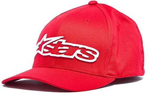 Bonnet Alpinestars XL confortable qui protège bien les oreilles