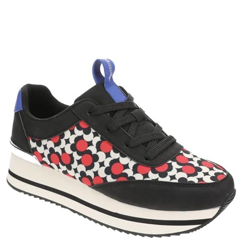 Masseys Ophelia Women's Sneaker