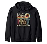 Photo Gallery limited edition 1967 54th birthday 54 years old vintage felpa con cappuccio Photo Gallery limited edition 1967 54th birthday 54 years old vintage felpa con cappuccio