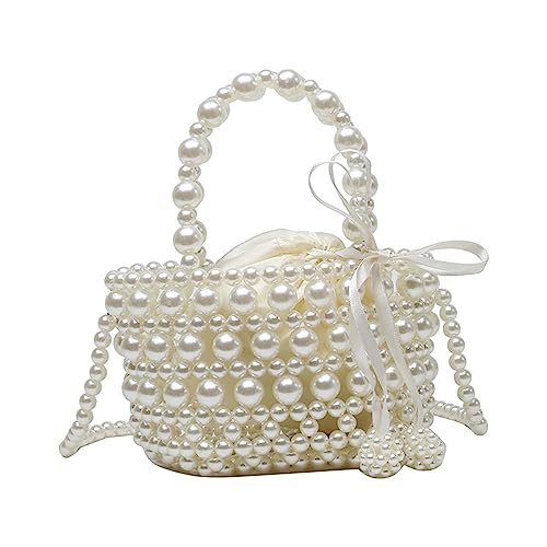 Sac seau pour femme idéal pour le shopping et les festivals