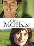 One More Kiss