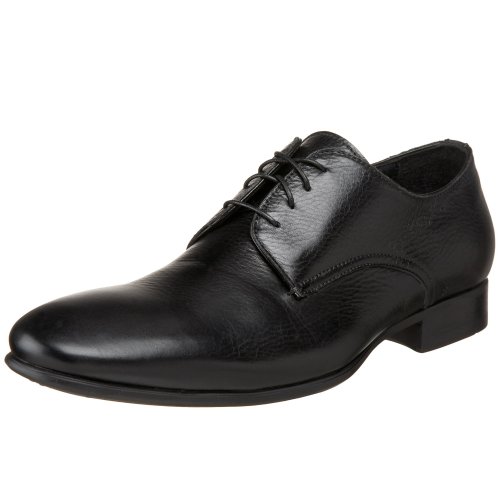 Image of To Boot New York Men's Rafael Plain Toe Oxford