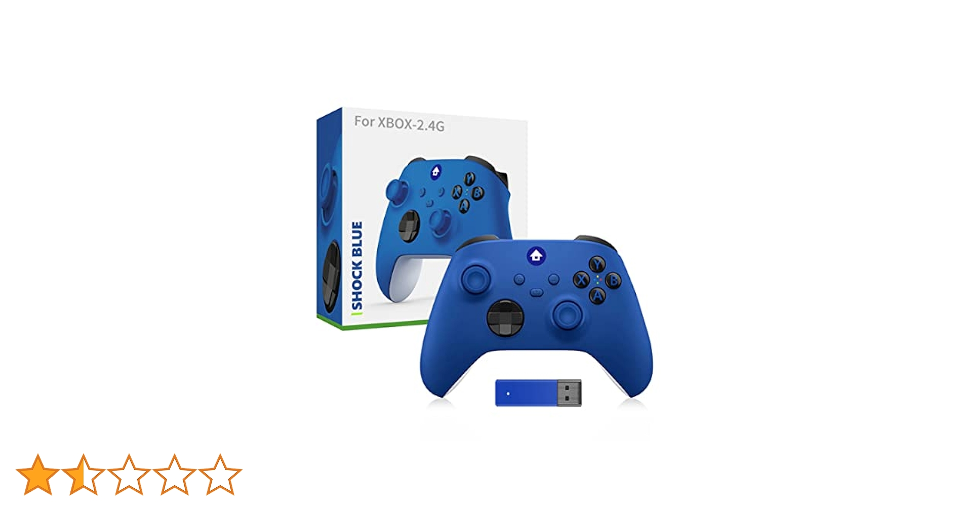 Amazon.co.jp: ワイヤレス コントローラー for Xbox Serise X/S