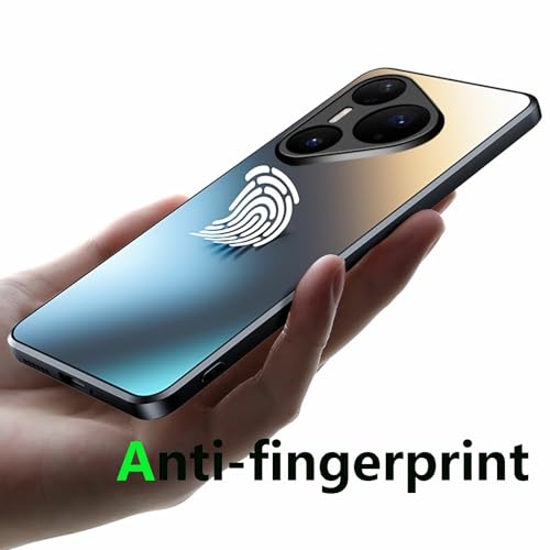 Coque Huawei Pura 80 Pro+ antichoc silver pour sécuriser vos déplacements - 3