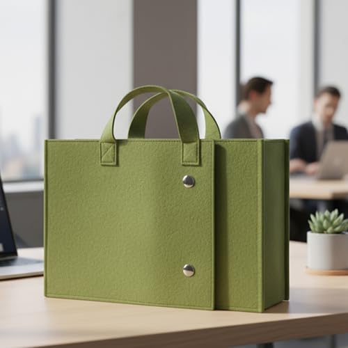 Bolso de enfermera con compartimentos amplios para organizar todo tu material 2