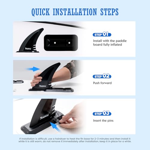 product-image-7
