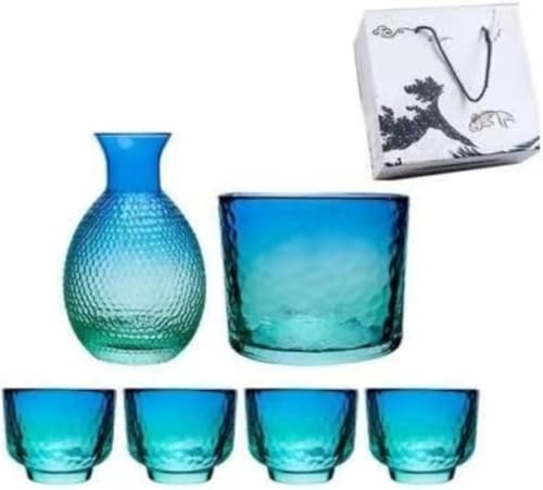 WQNB Zbg 6 _dl310ml ϔMKX 1 {u 4 {|v 1 ME𗼗p dqWΉŉ߂ȒP yލœKZbg MtgpɍœK jav[gɂ?