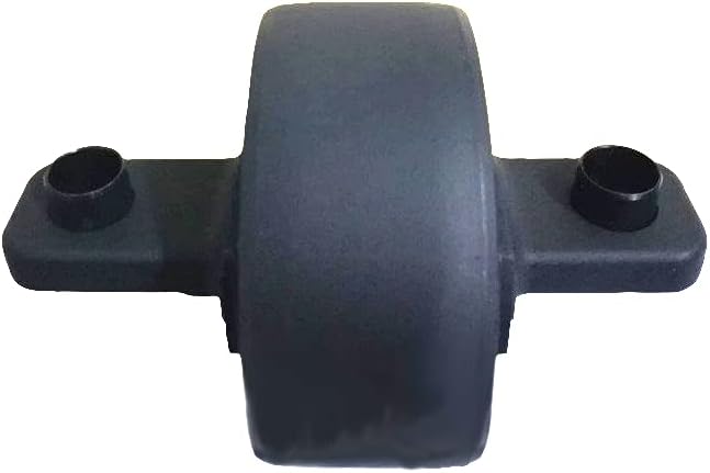 Genuine OEM 55274-C5000 Bush - RR Trailing Arm, LH / 55274C5000 for Kia Sorento 16-20