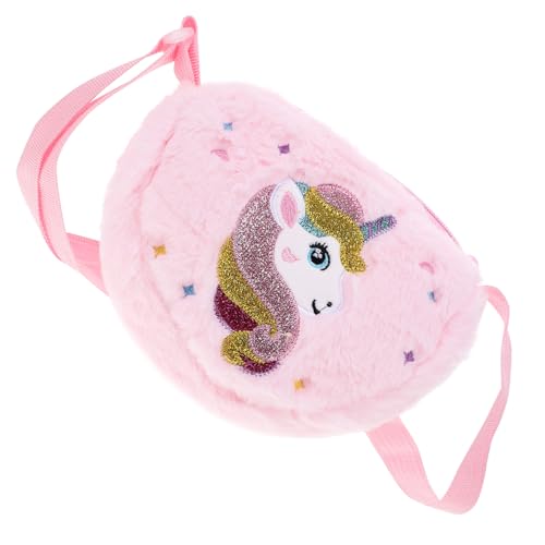 [DECOMELODY] jR[ ʂ݃V_[obO q y NX{fBobO 킢S`fUC ʉ w av[g